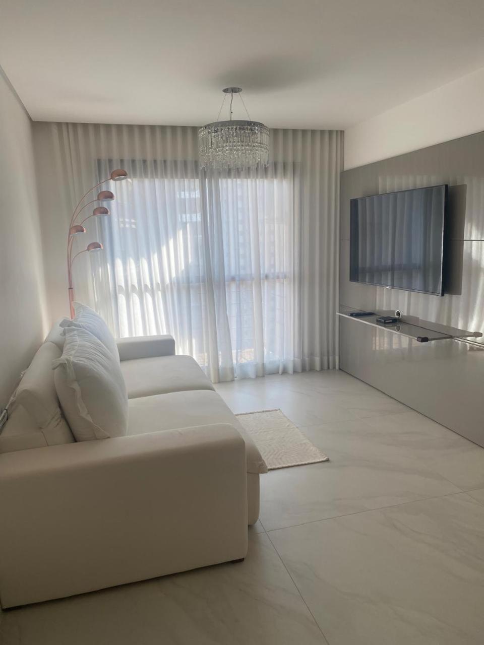 Flat Av Paulista Premiun São Paulo