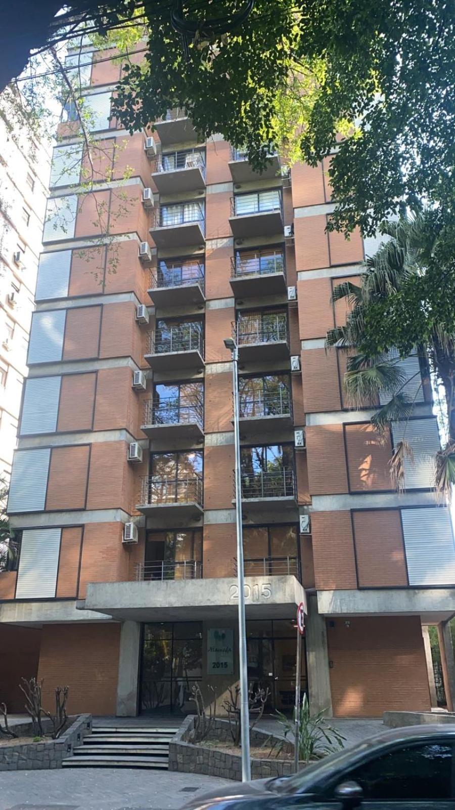 Apartamento Flat Av Paulista Premiun *